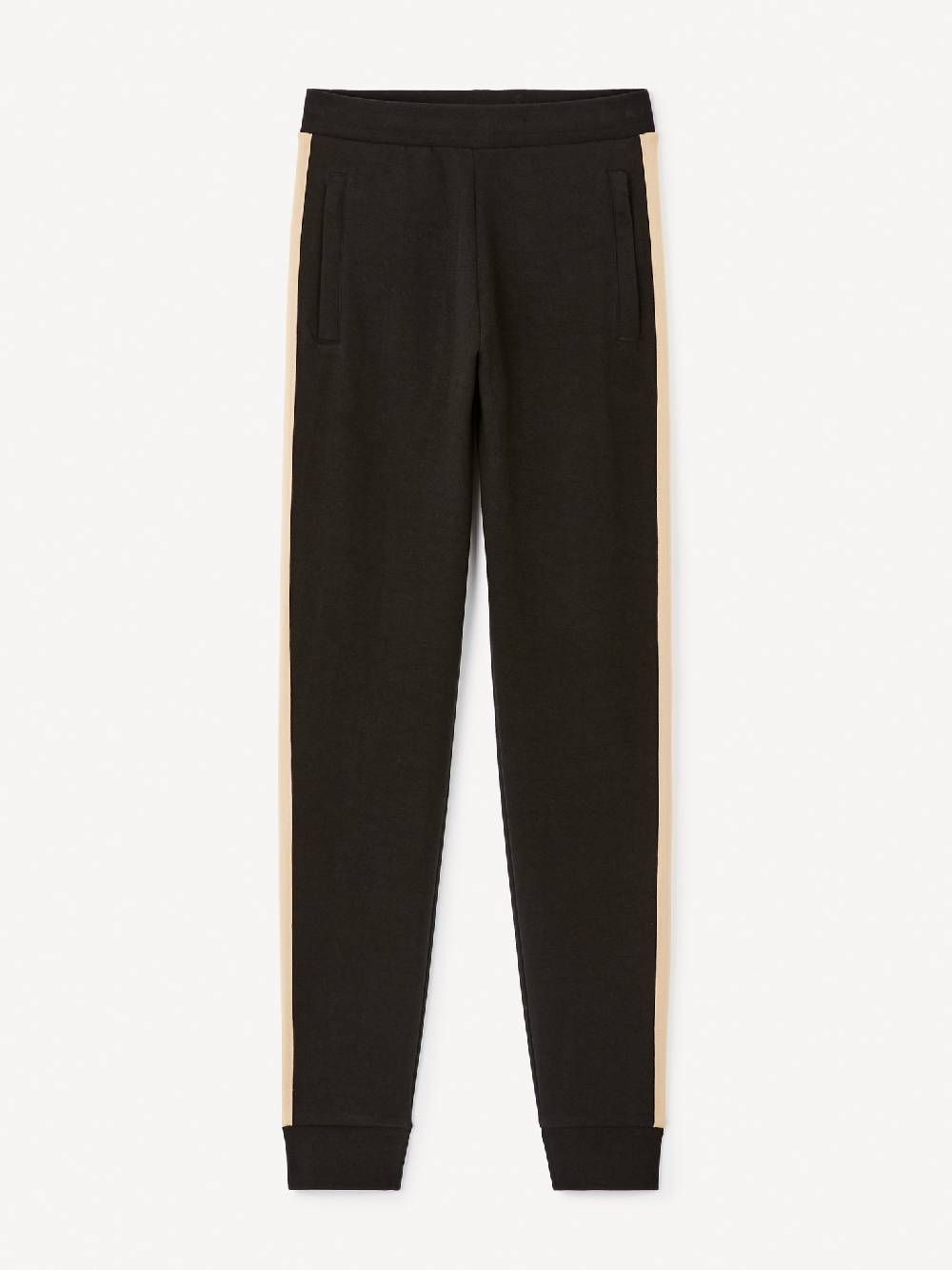 Celio Jojusti Jogginghose