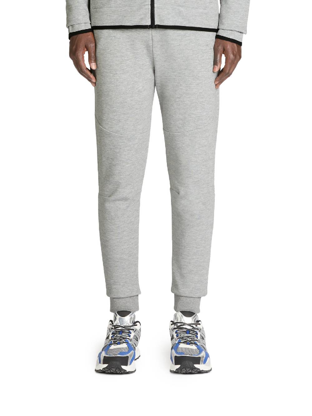 Celio Jonewyoke Jogginghose