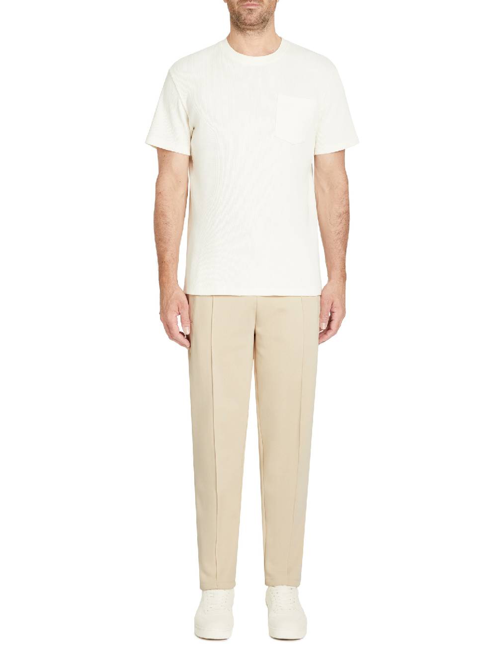 Celio Joregale Jogginghose