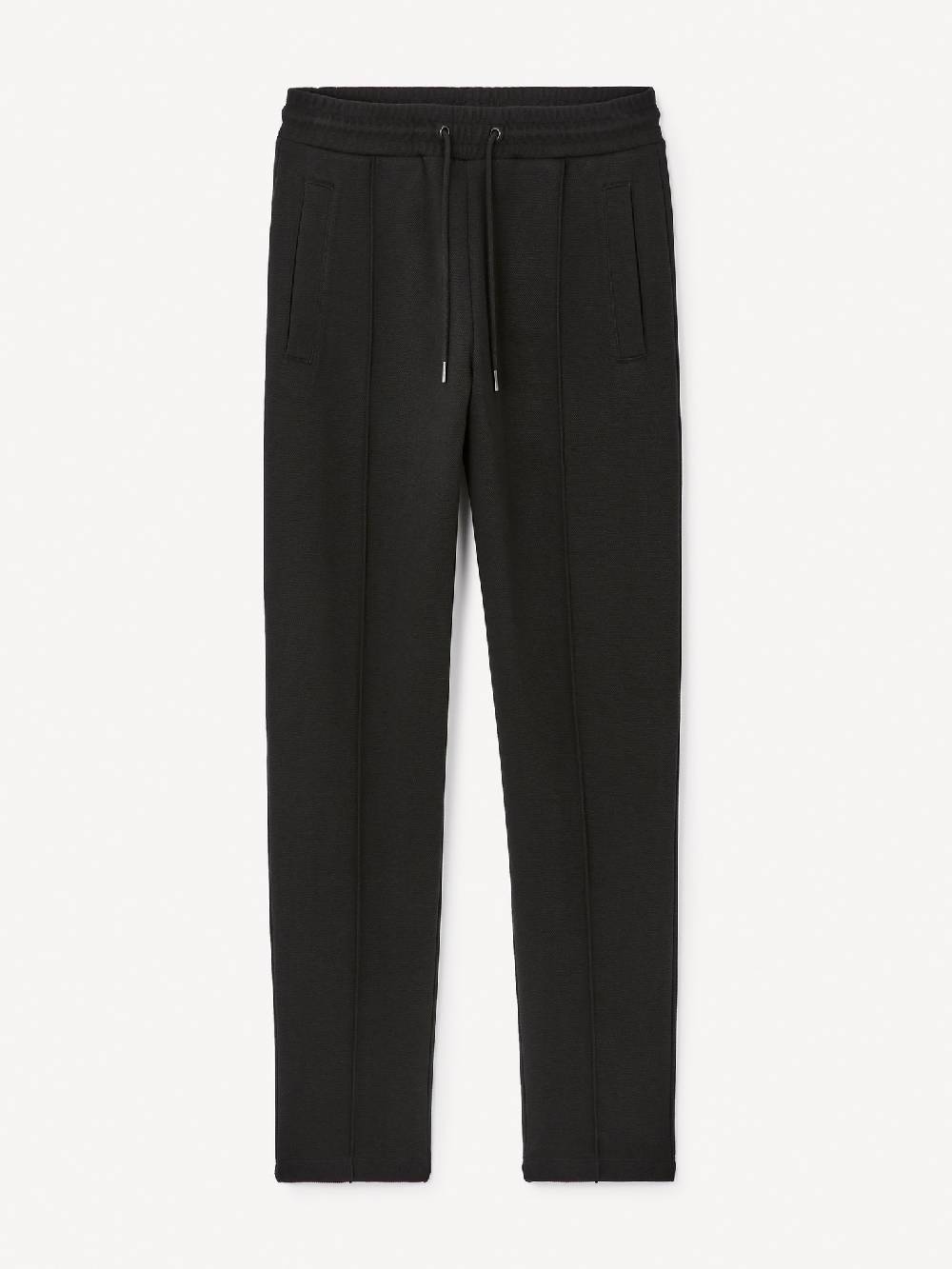 Celio Joregale Jogginghose