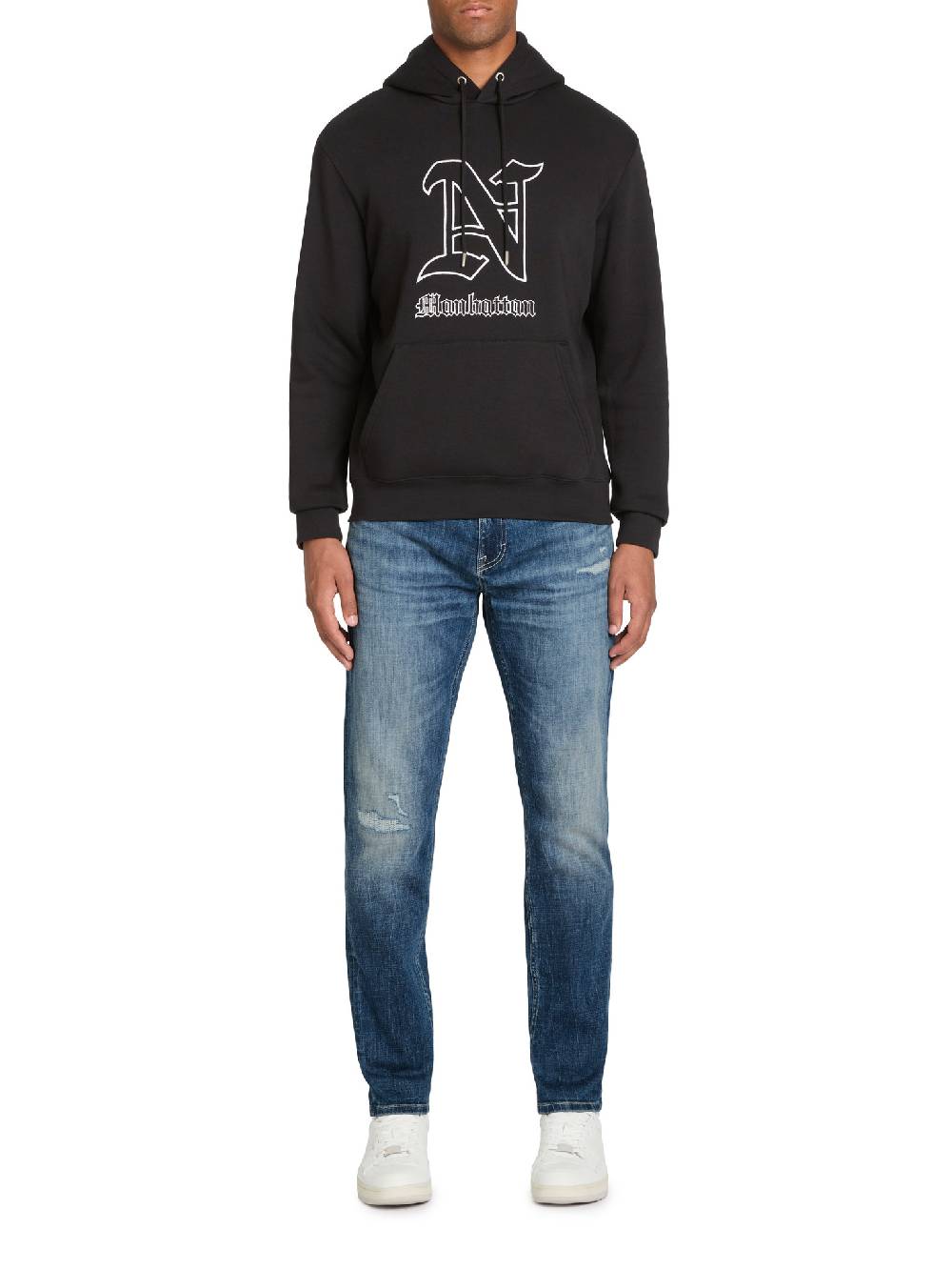 Celio Jostroy Jeans