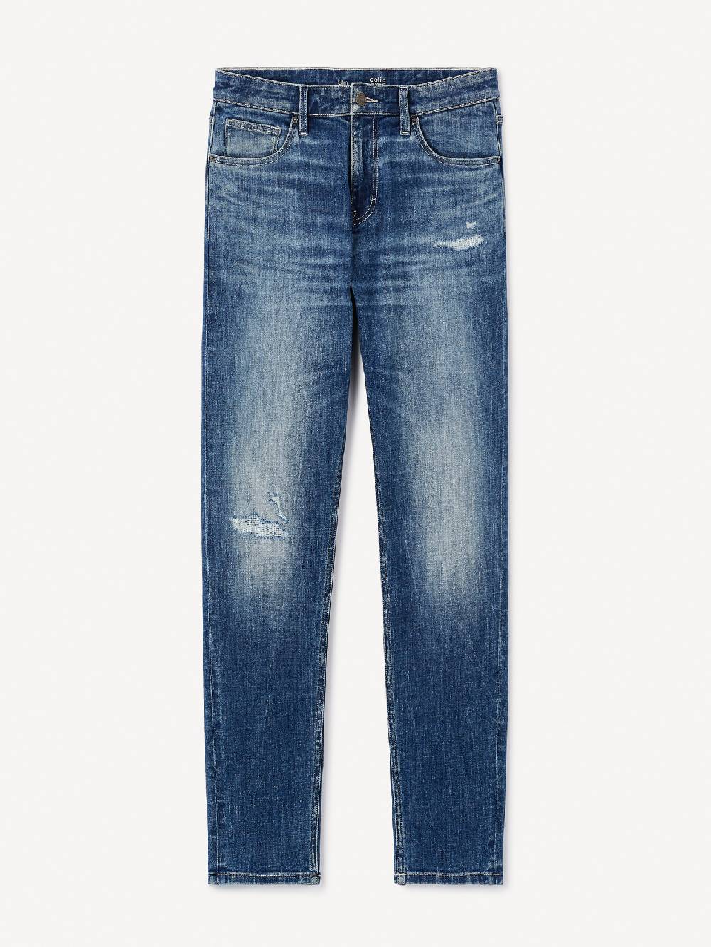 Celio Jostroy Jeans