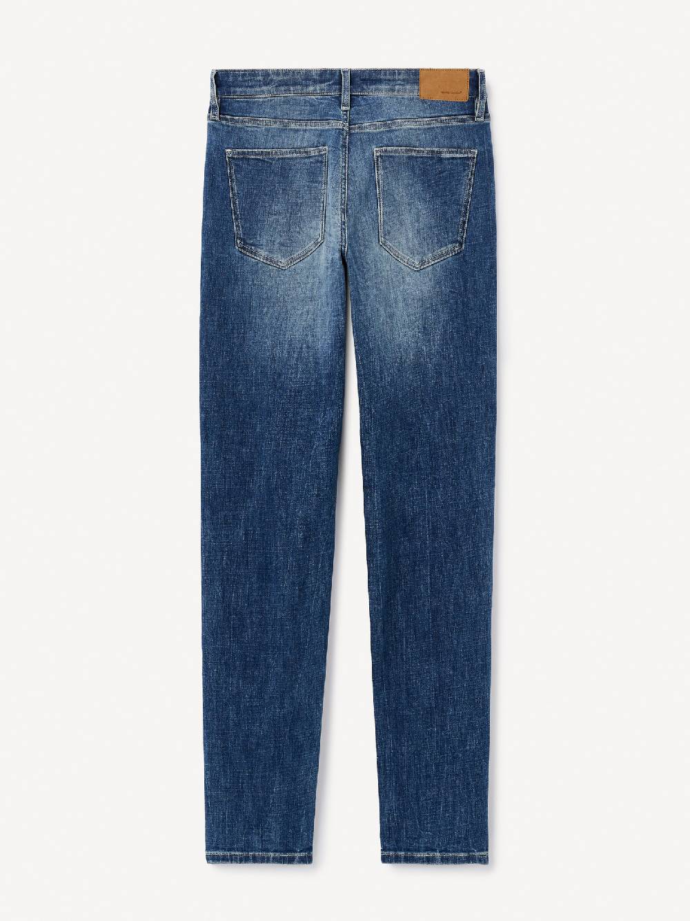 Celio Jostroy Jeans