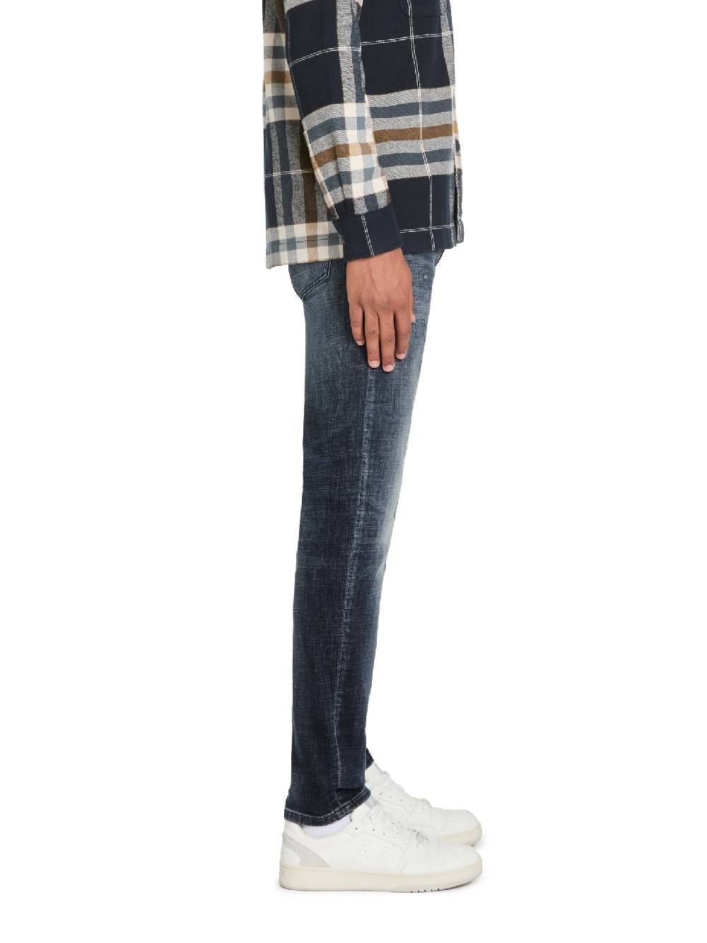 Celio Jostroy Jeans