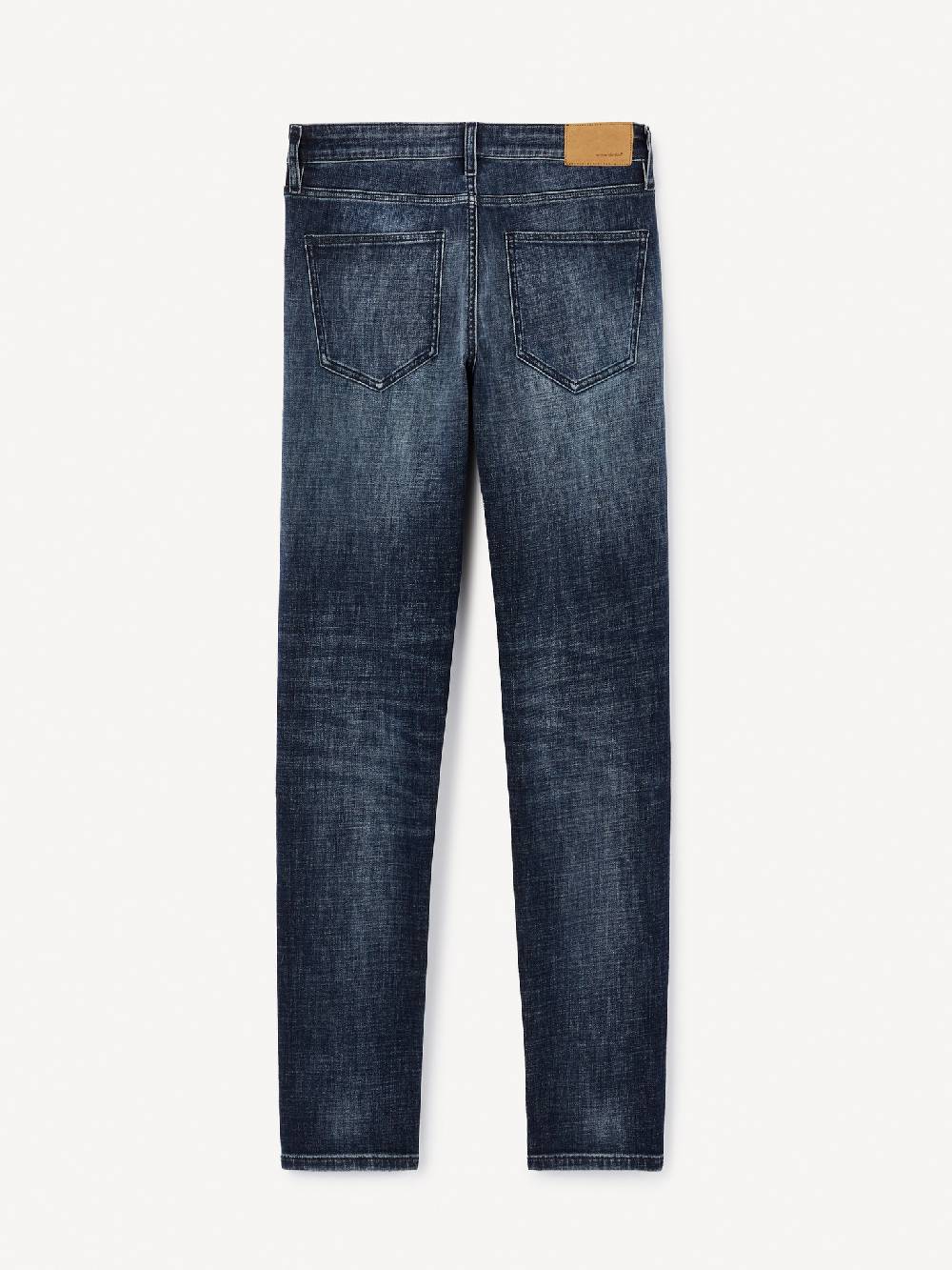 Celio Jostroy Jeans