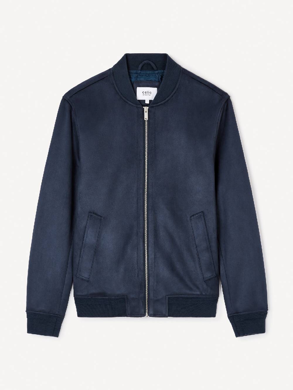 Celio Judain Jacke