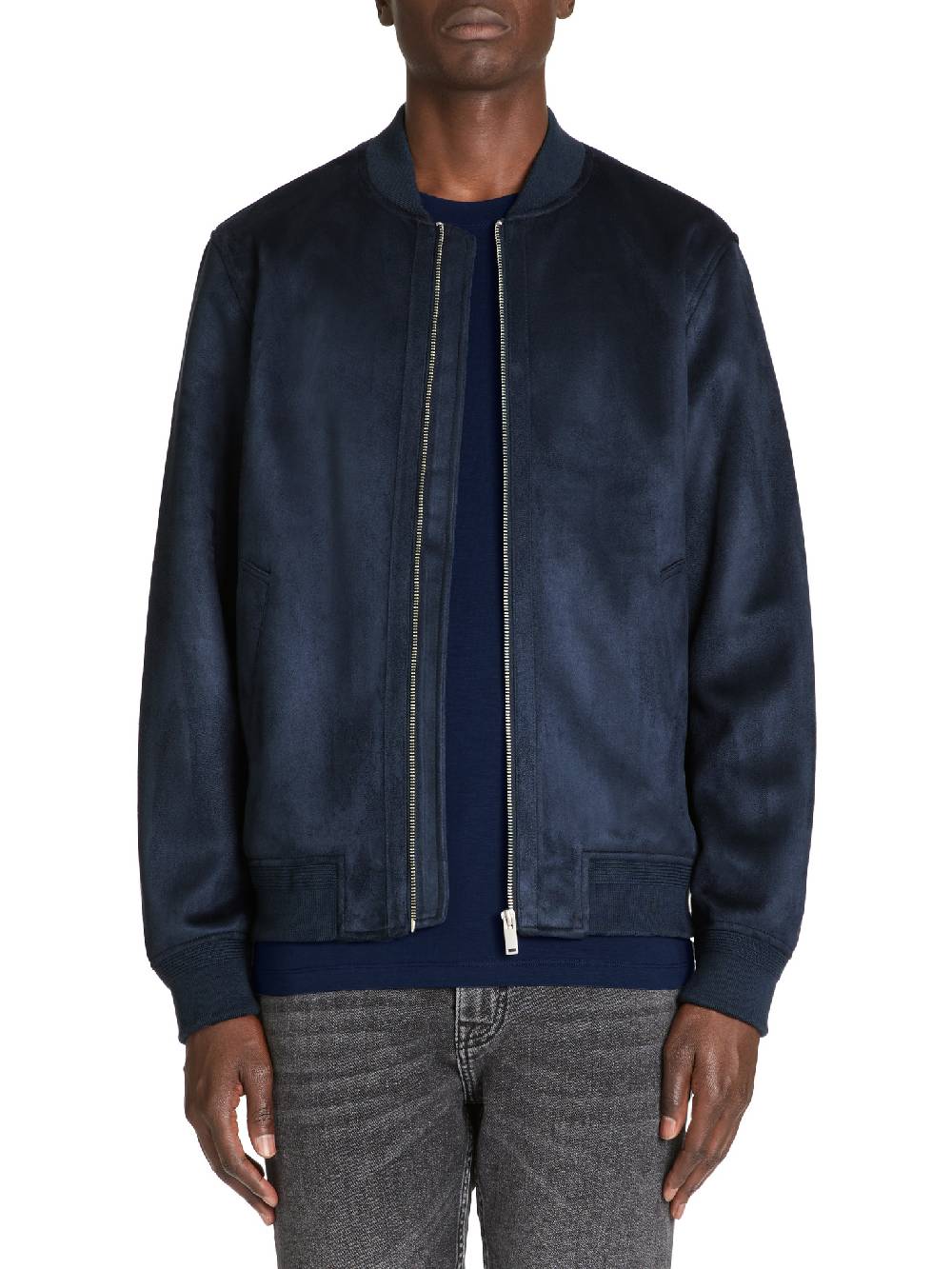 Celio Judain Jacke