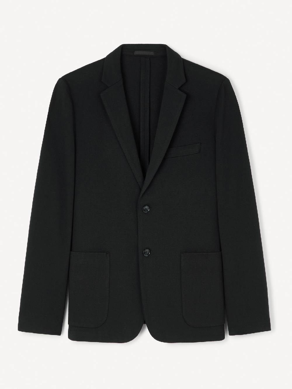 Celio Jujess Blazer