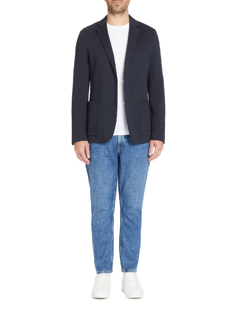Celio Jujess Blazer