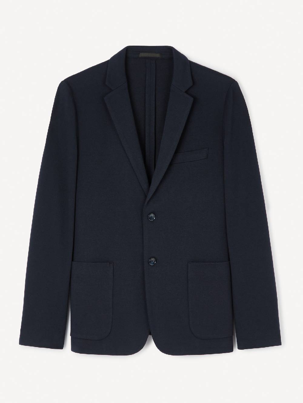 Celio Jujess Blazer