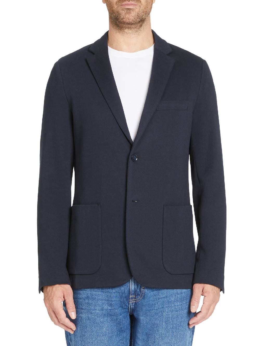 Celio Jujess Blazer