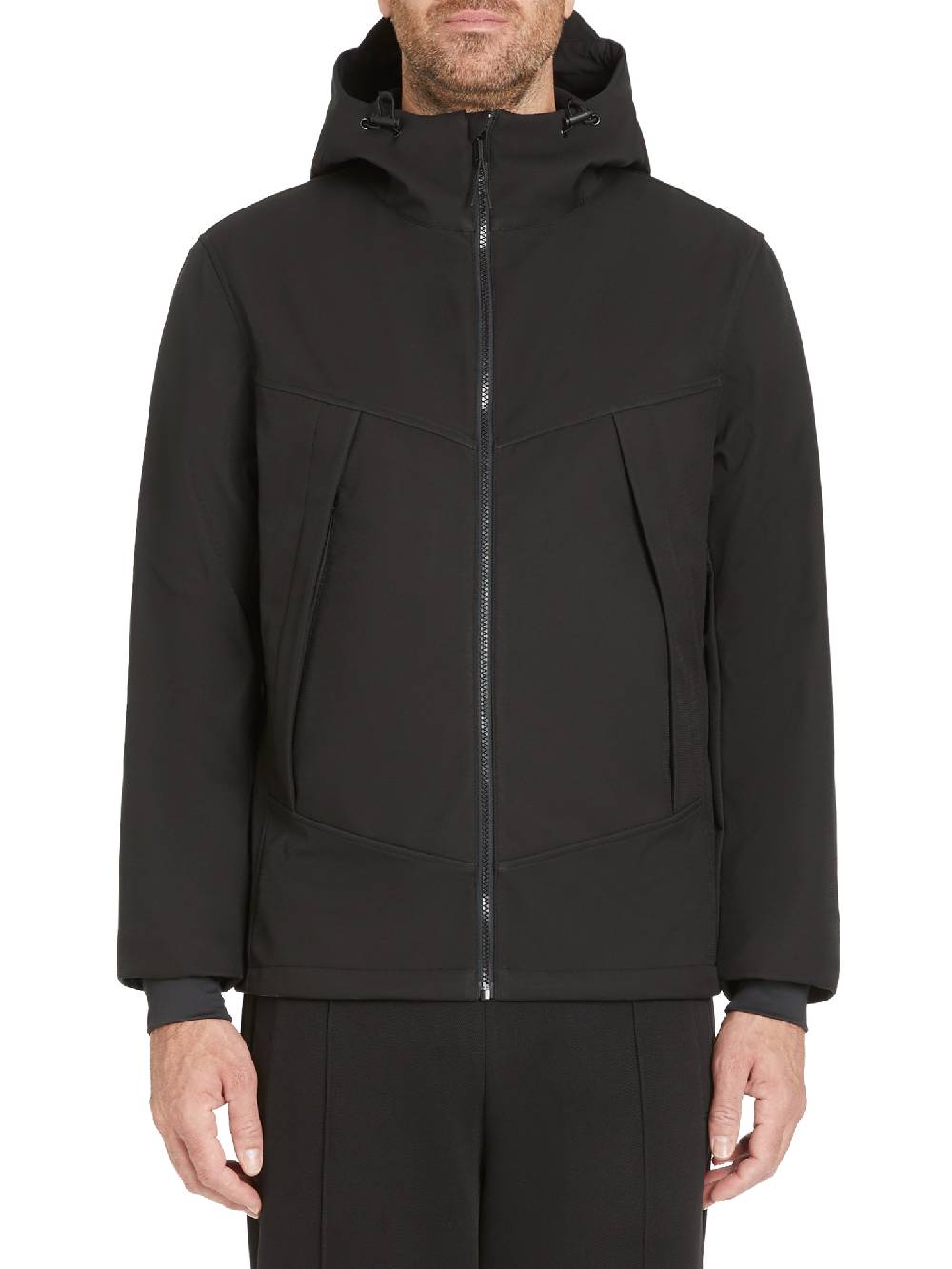 Celio Junice Jacke