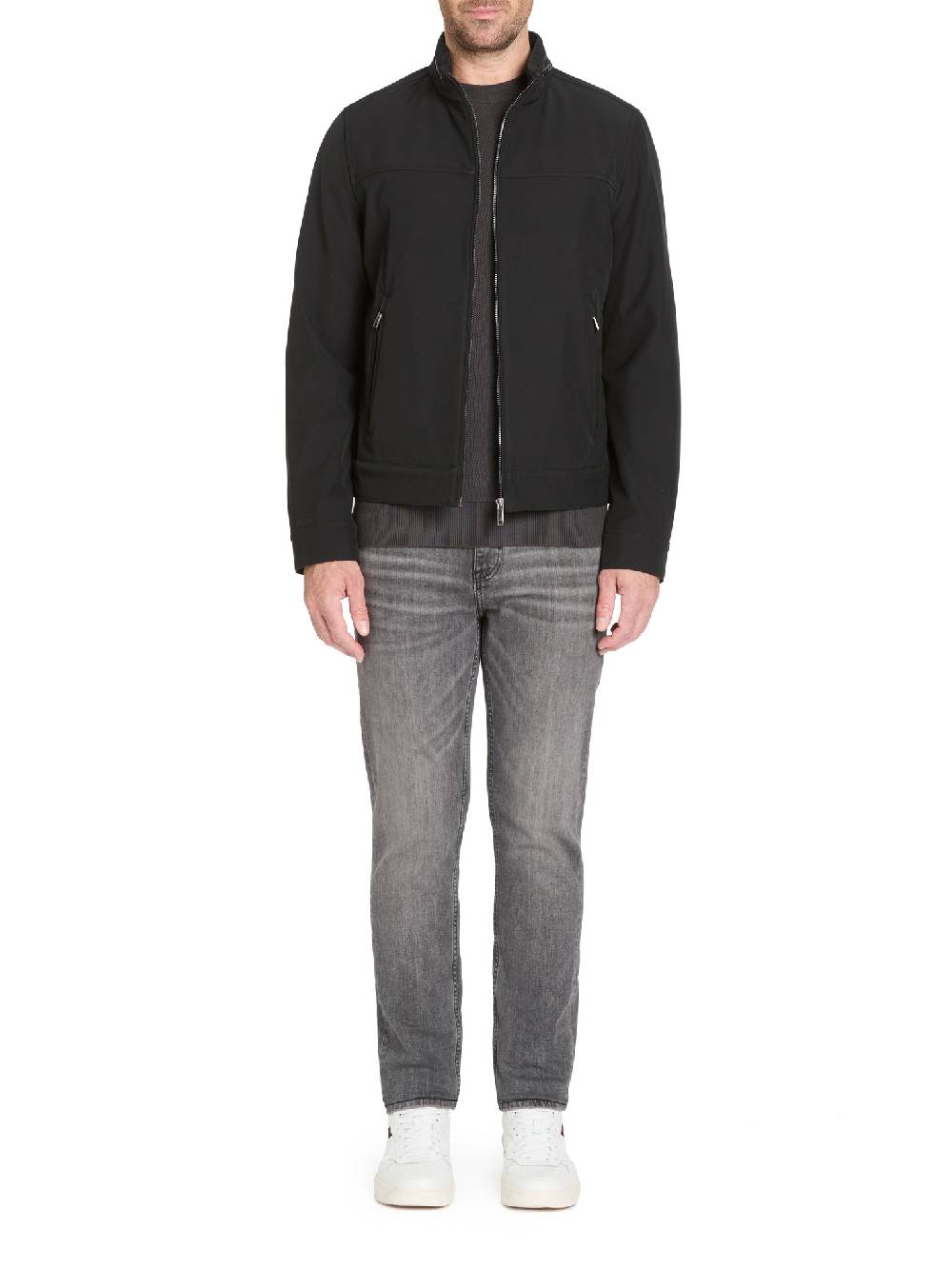 Celio Juprado1 Jacke