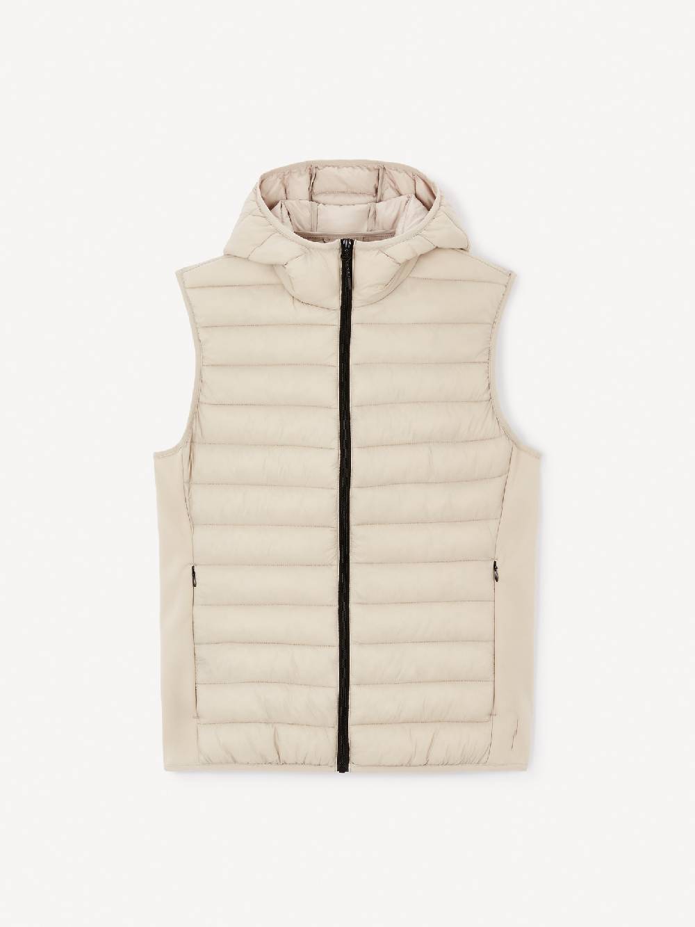 Celio Jushellsl Jacke