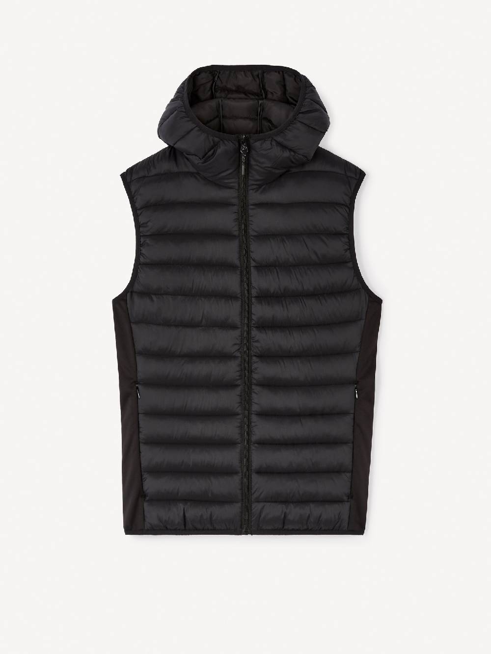 Celio Jushellsl Jacke