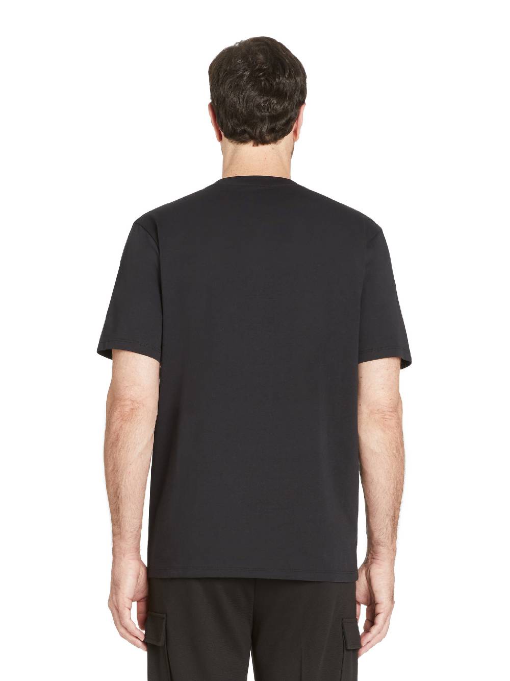 Celio Karmine Corp T-Shirt