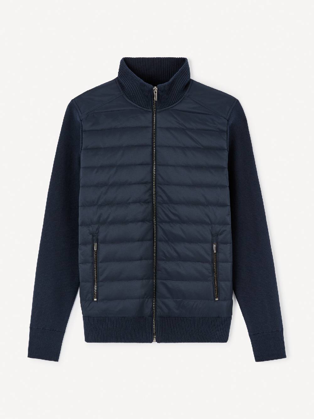 Celio Límcem Jacke