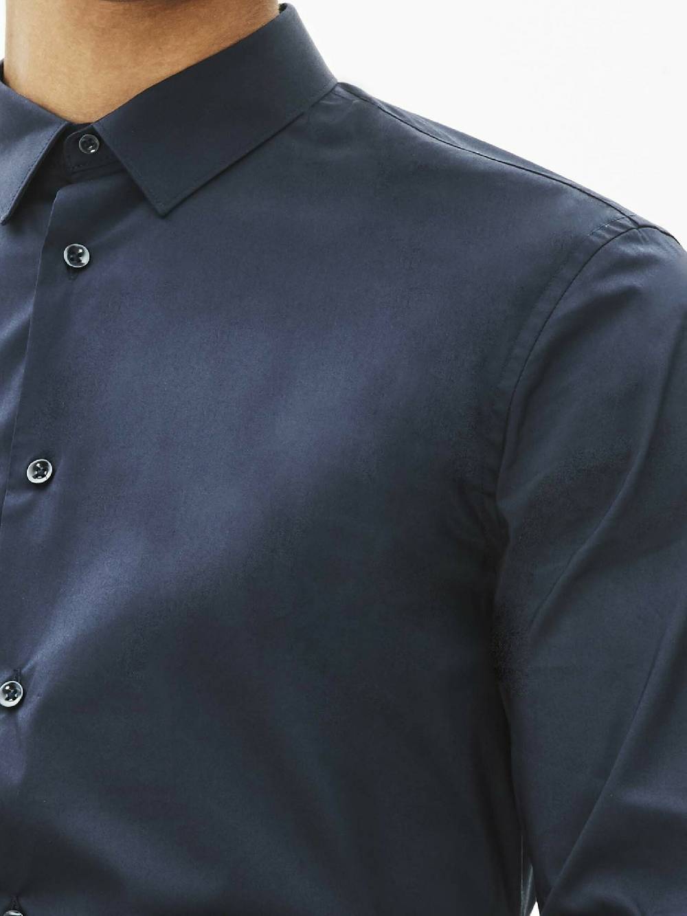 Celio Masantal1 Hemd