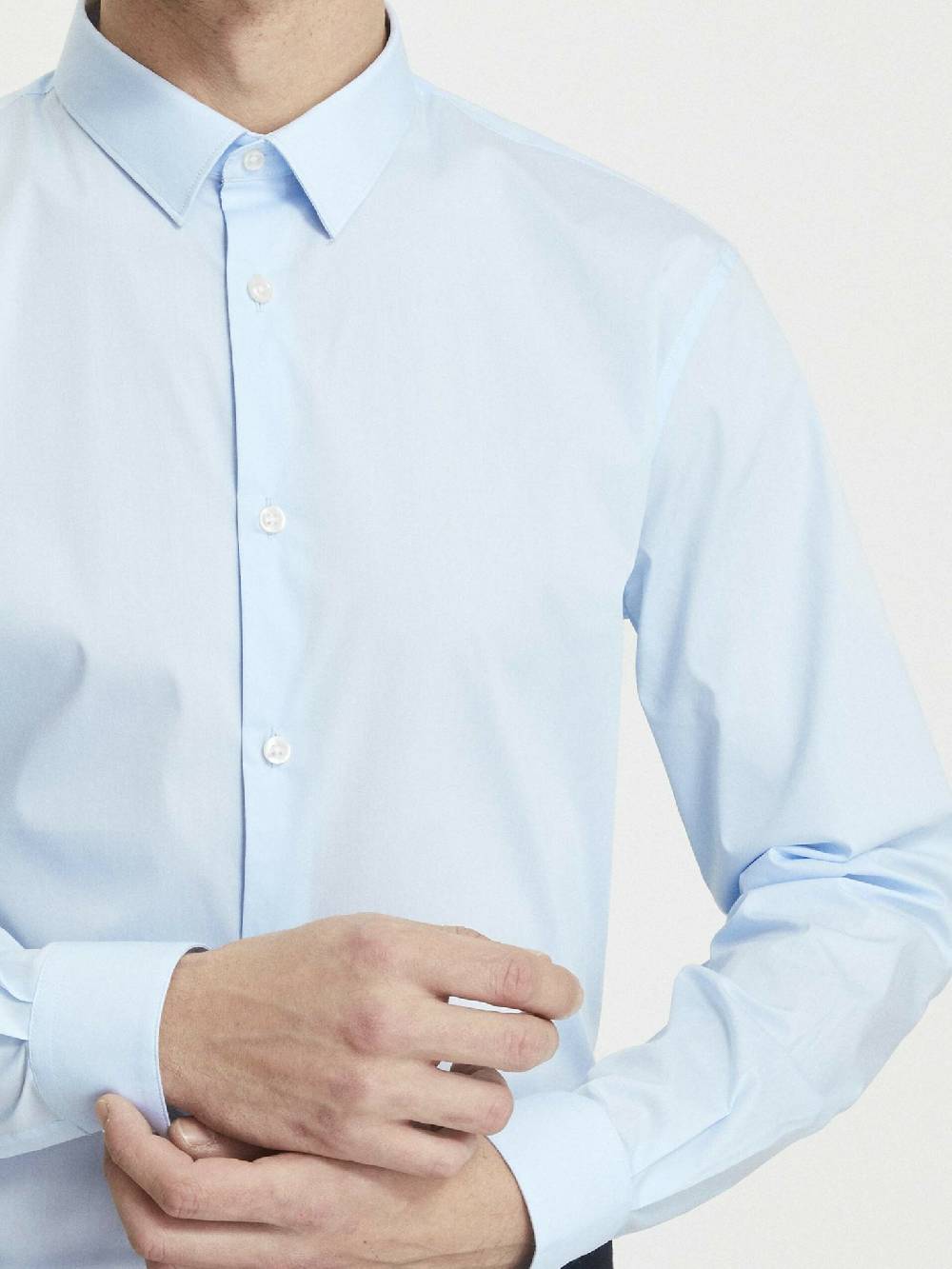 Celio Masantal1 Hemd