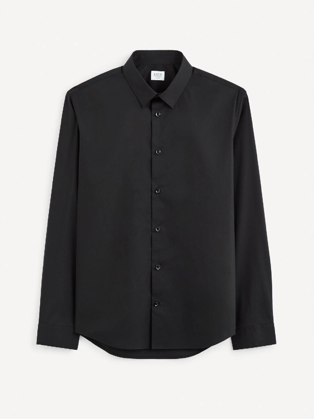 Celio Masantalrg Hemd