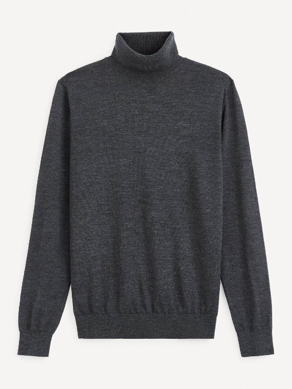 Celio Menos Pullover