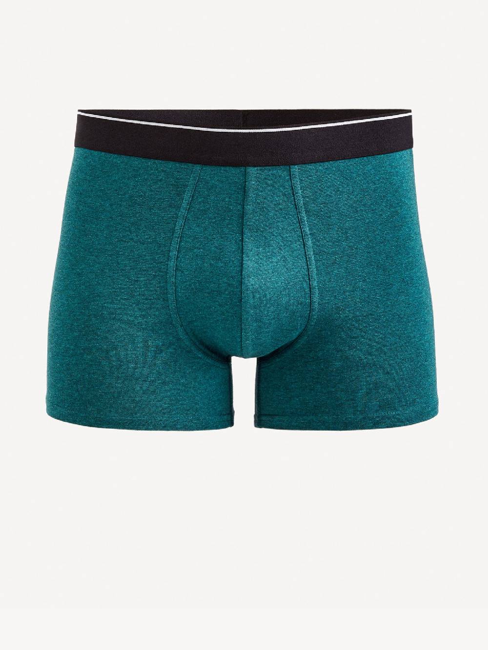 Celio Mike Boxer-Shorts