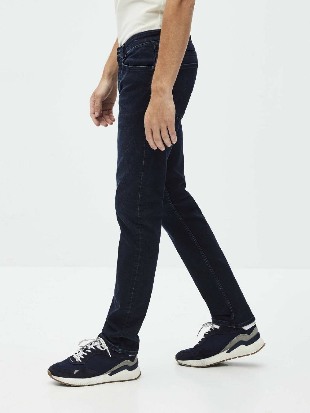 Celio Nobody15 Jeans