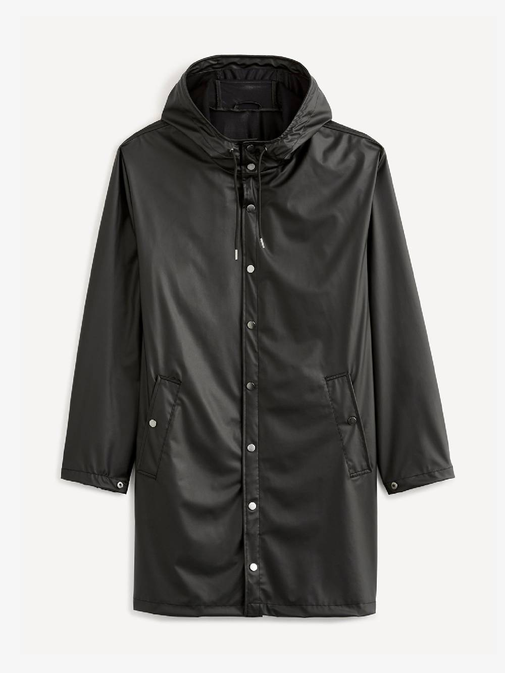 Celio Parka