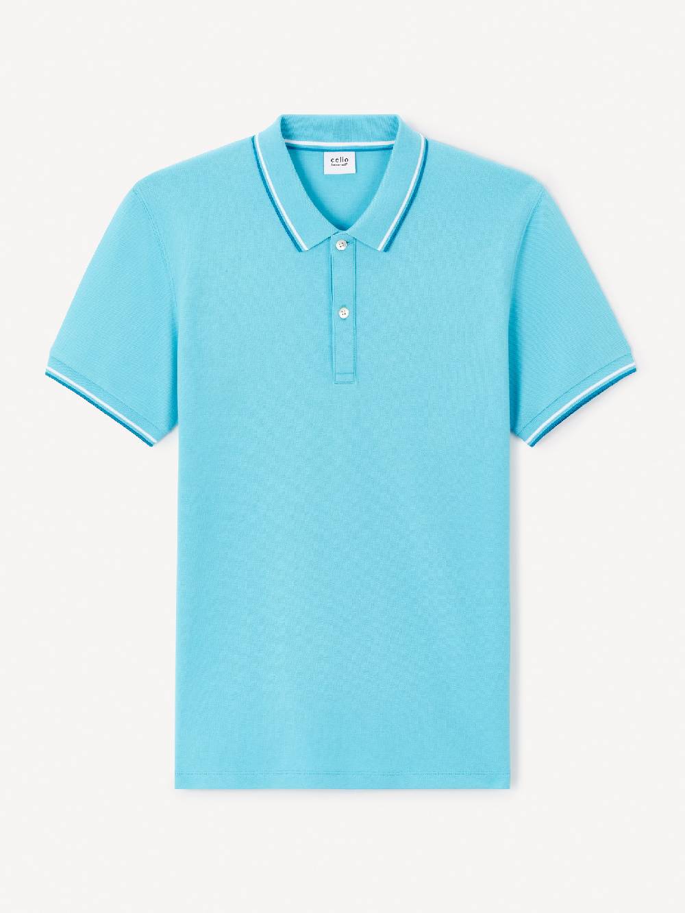 Celio Polo T-Shirt