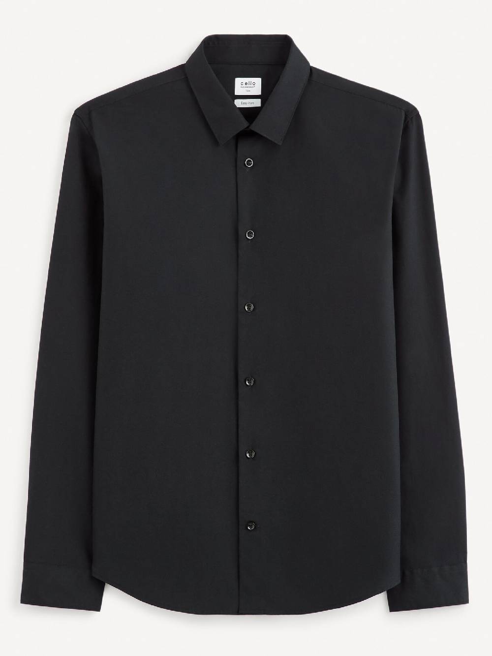Celio Rabellefr Hemd