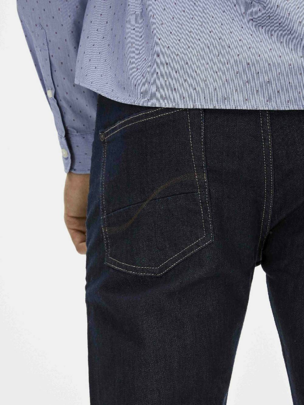 Celio Rolisse Jeans