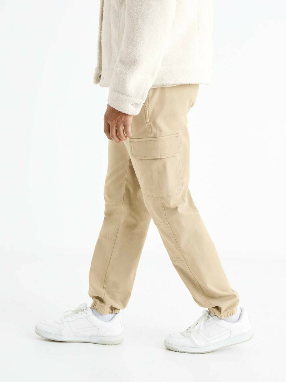 Celio Solyte Hose