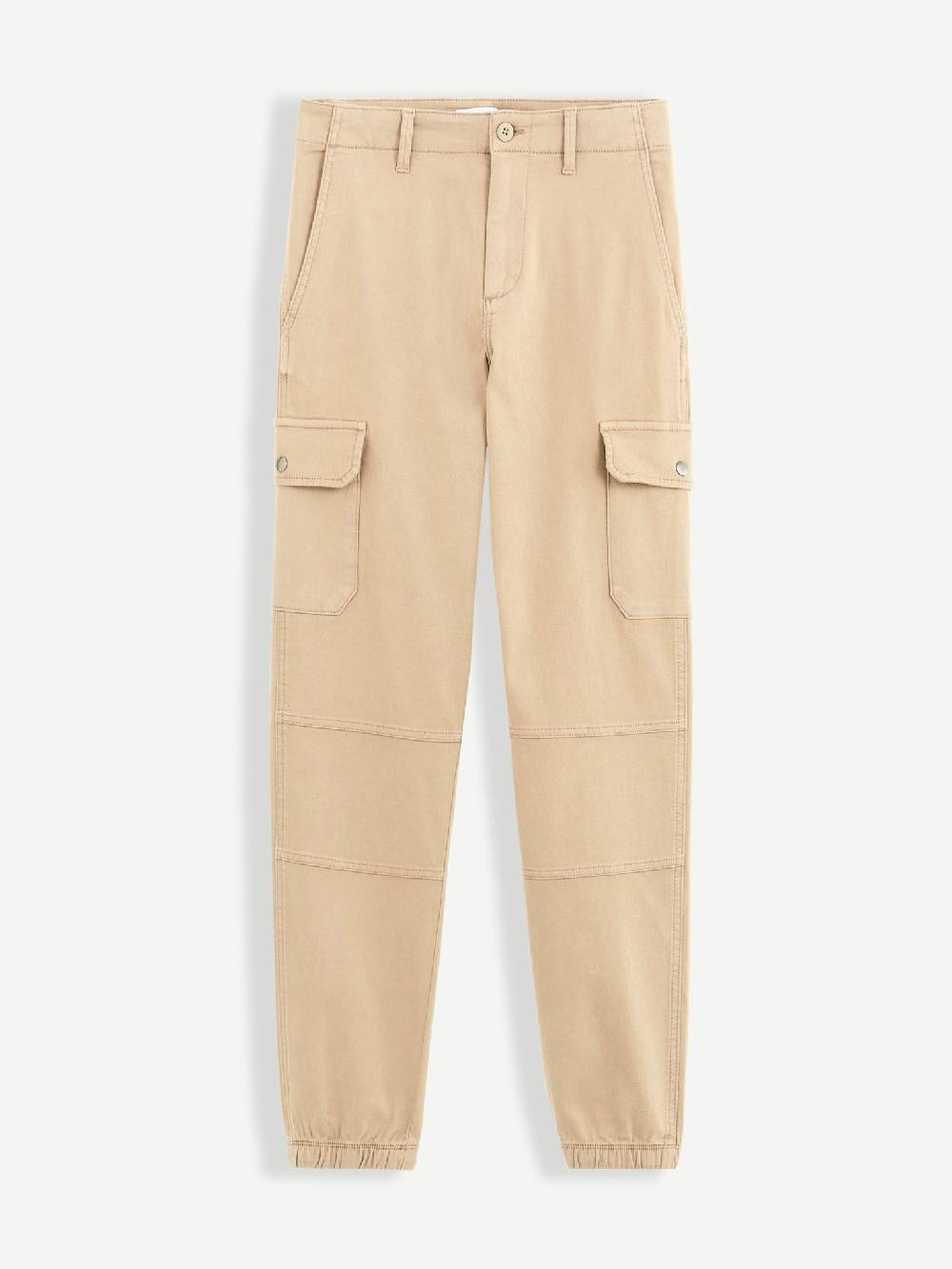 Celio Solyte Hose