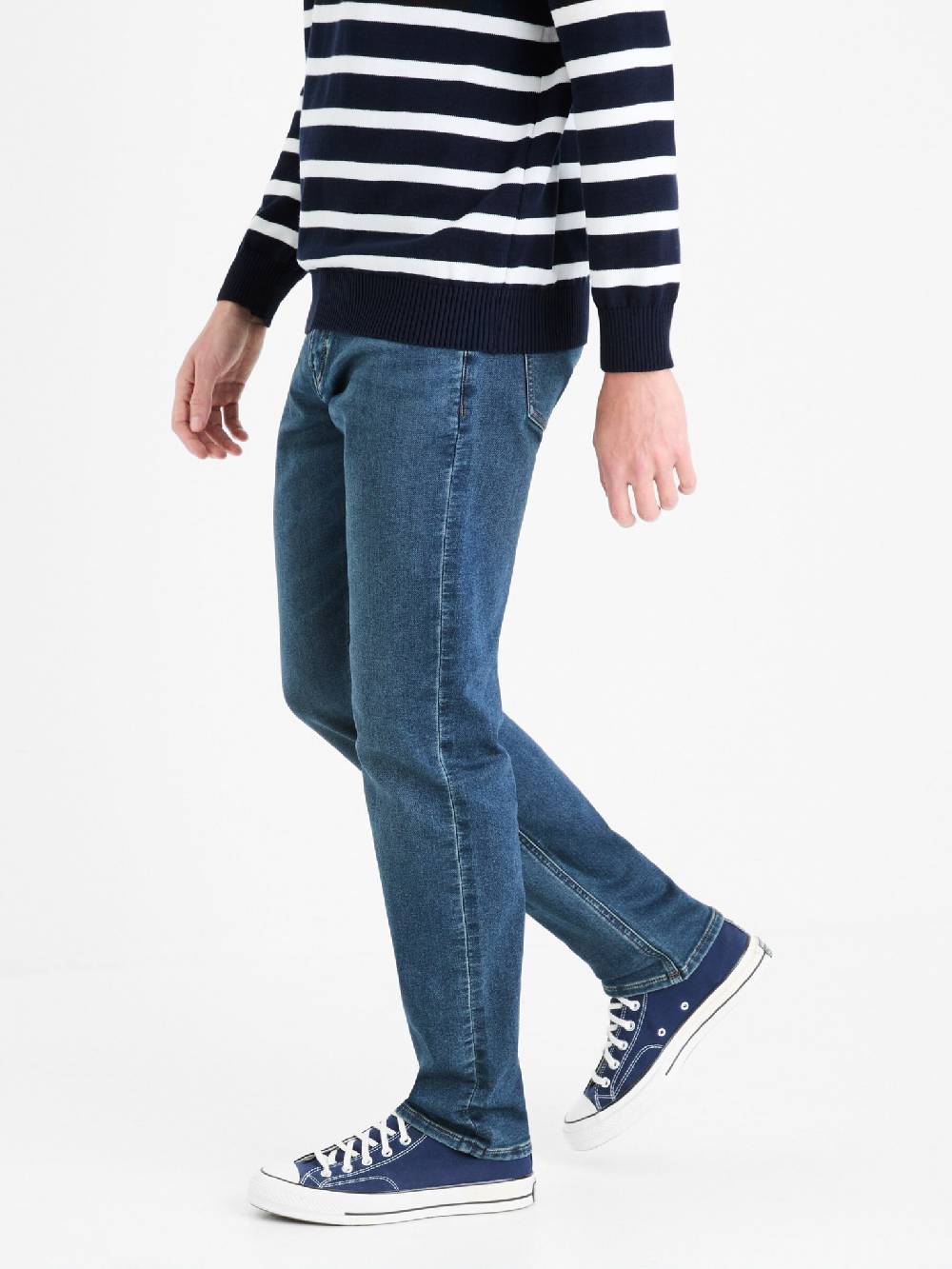 Celio Stlmaille Jeans