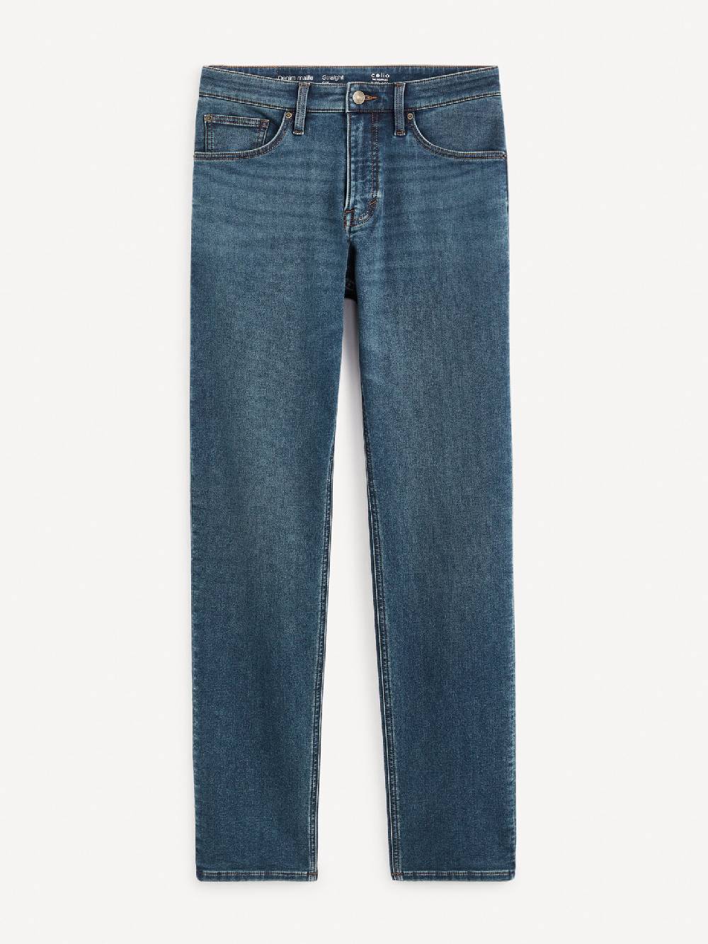 Celio Stlmaille Jeans