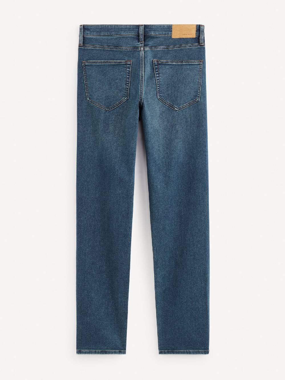 Celio Stlmaille Jeans