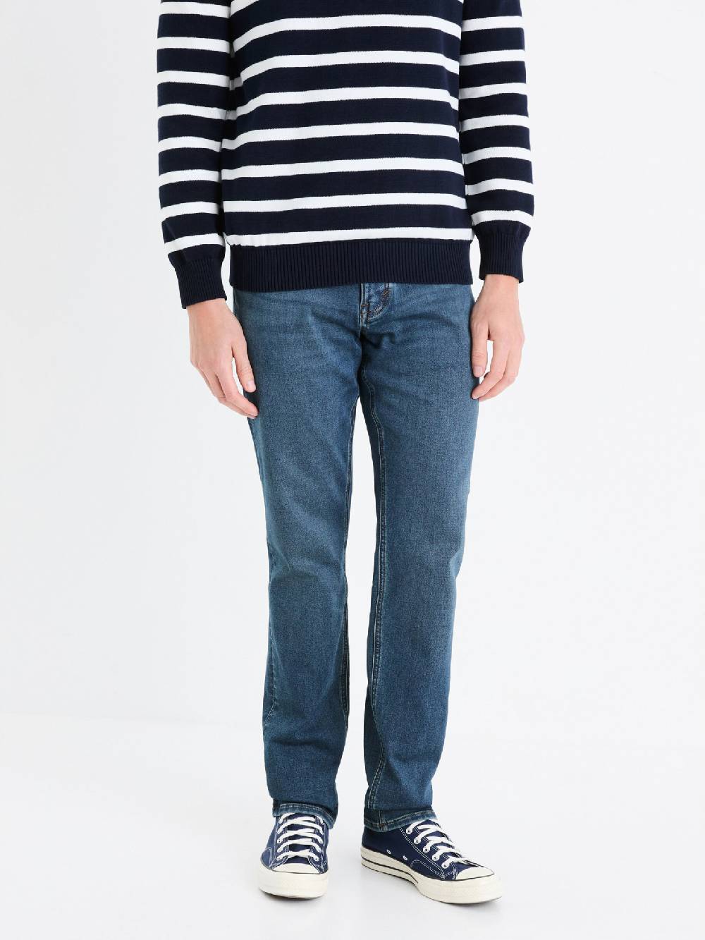Celio Stlmaille Jeans