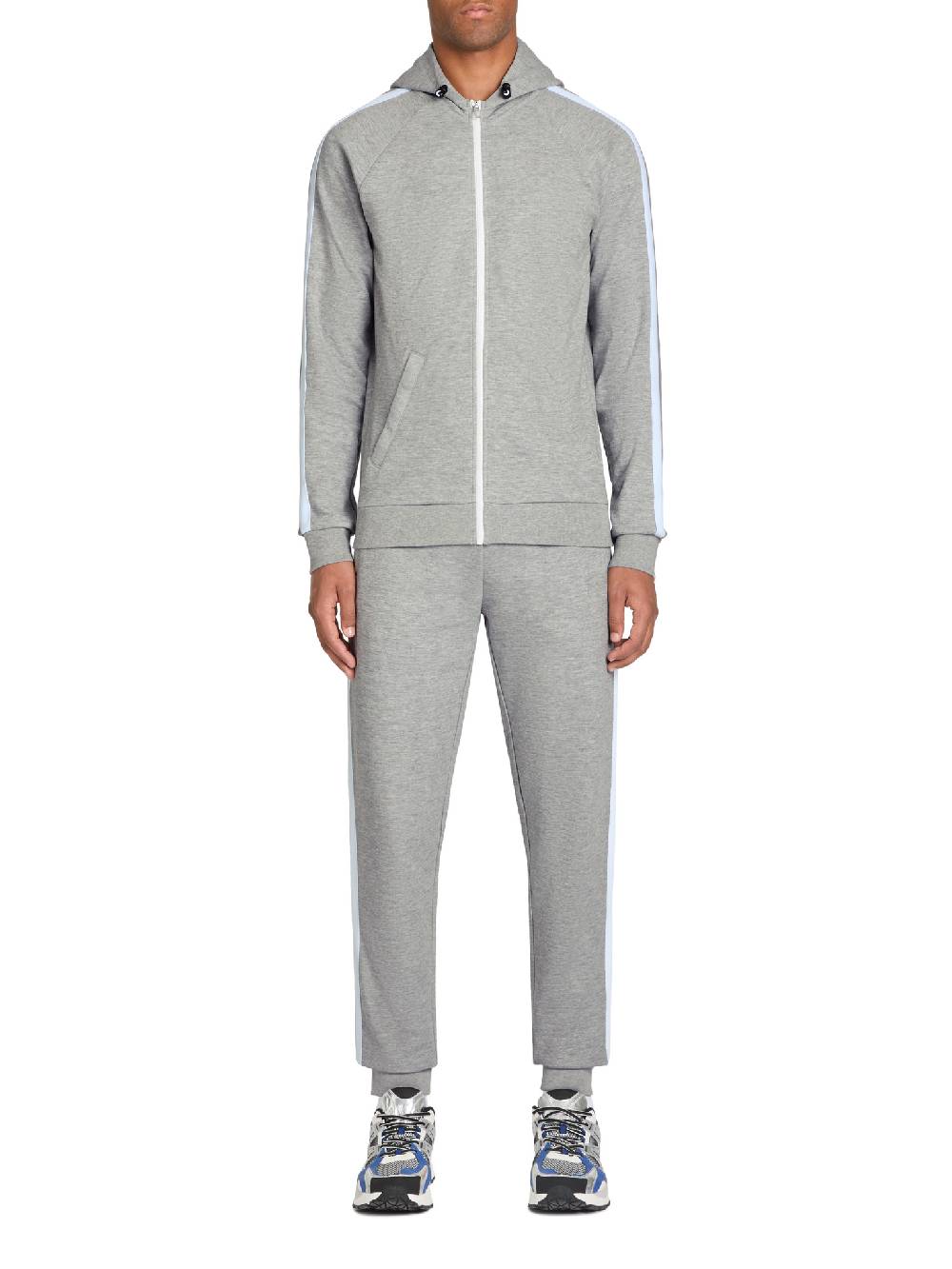 Celio Sweatshirt