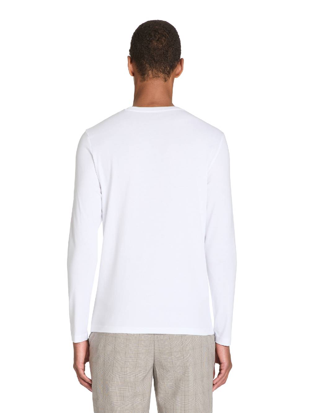 Celio Tebaseml T-Shirt