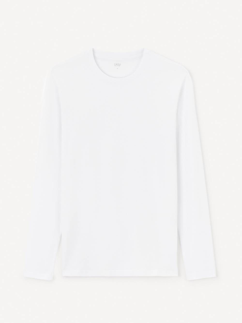 Celio Tebaseml T-Shirt