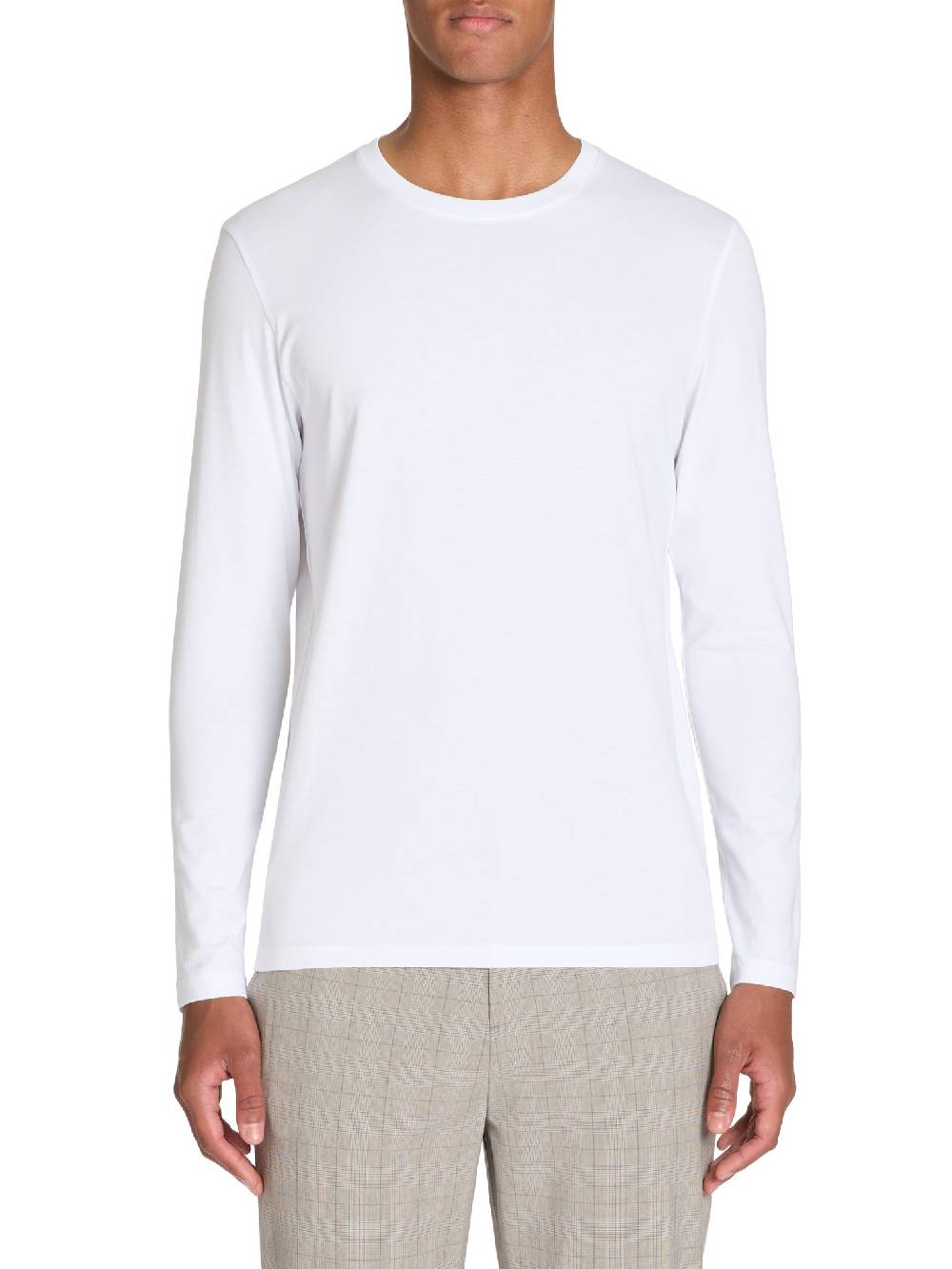 Celio Tebaseml T-Shirt