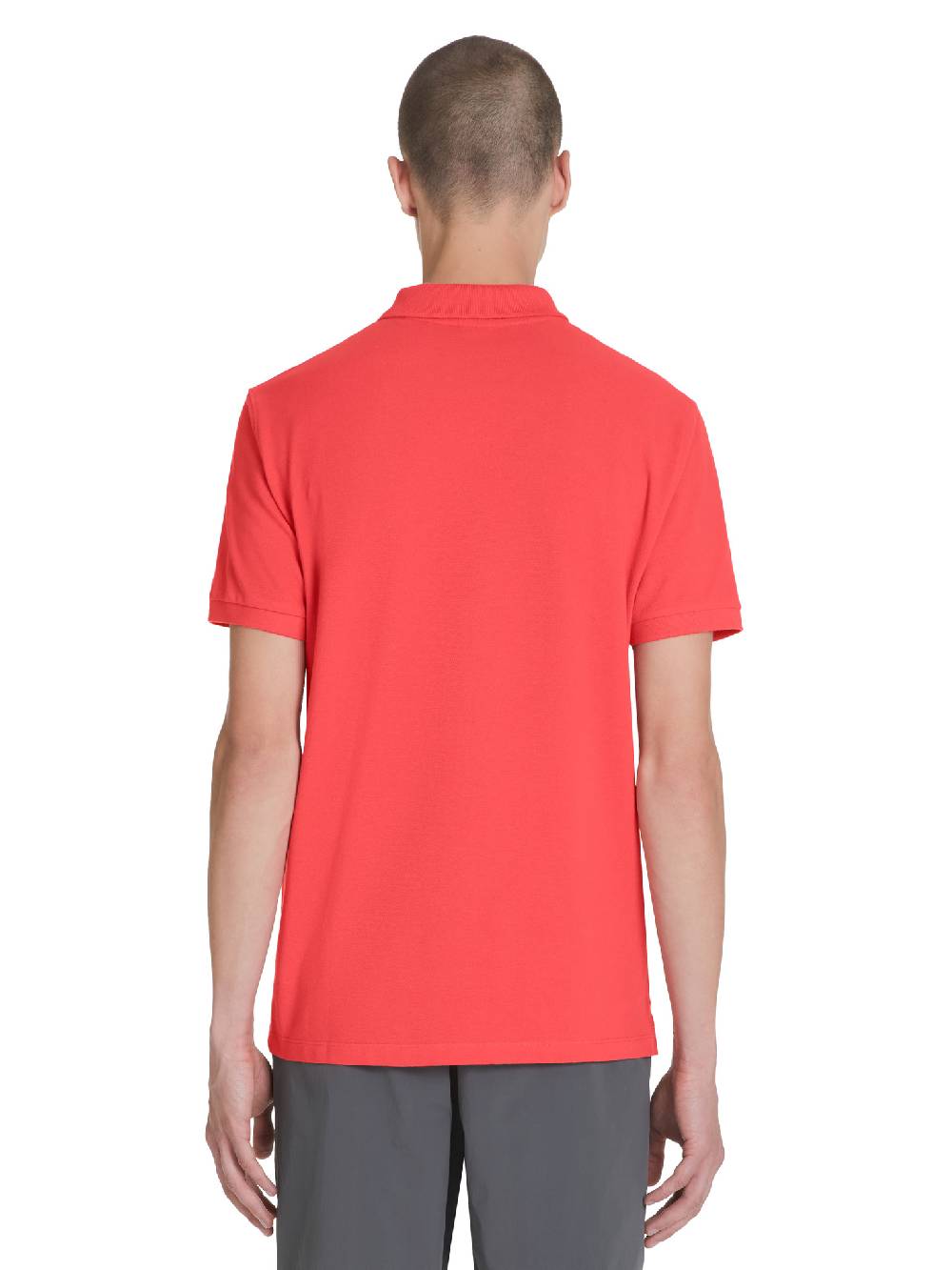 Celio Teone Polo T-Shirt