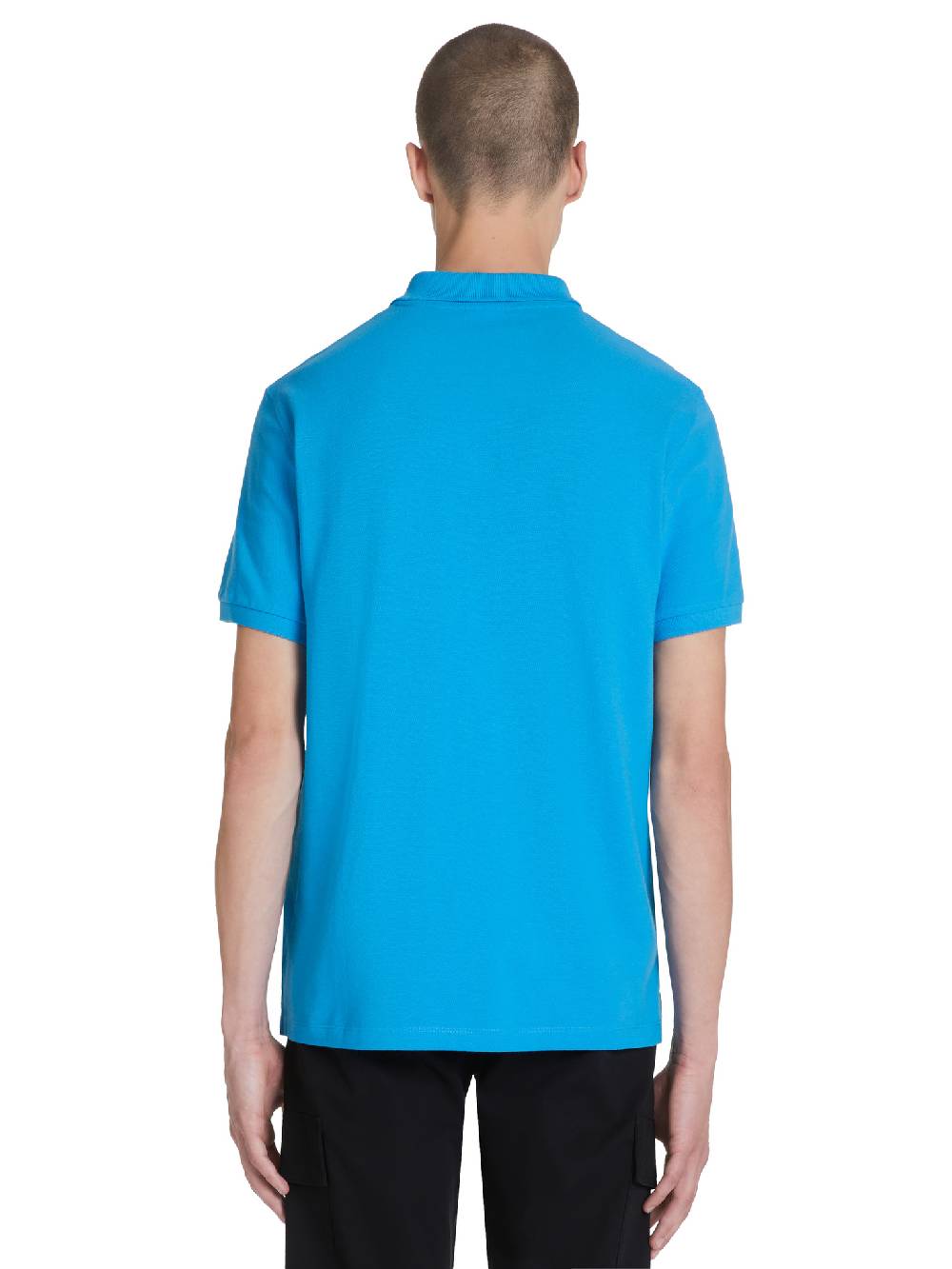 Celio Teone Polo T-Shirt