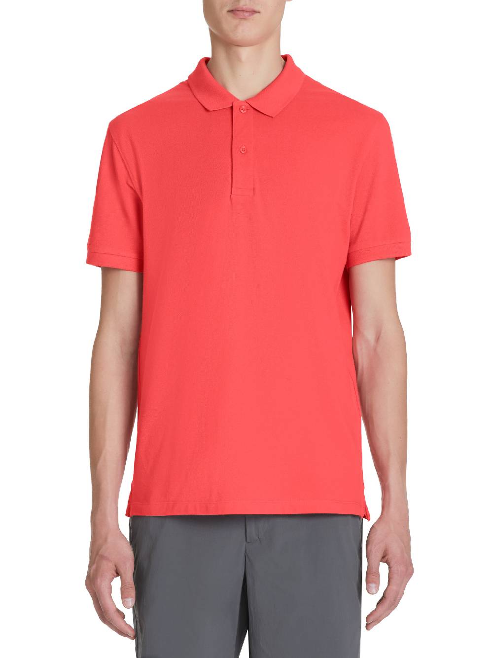 Celio Teone Polo T-Shirt