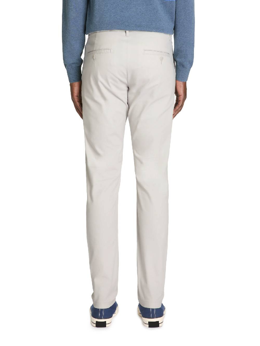 Celio Tocharles Hose