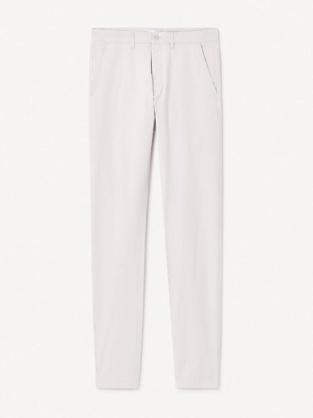 Celio Tocharles Hose