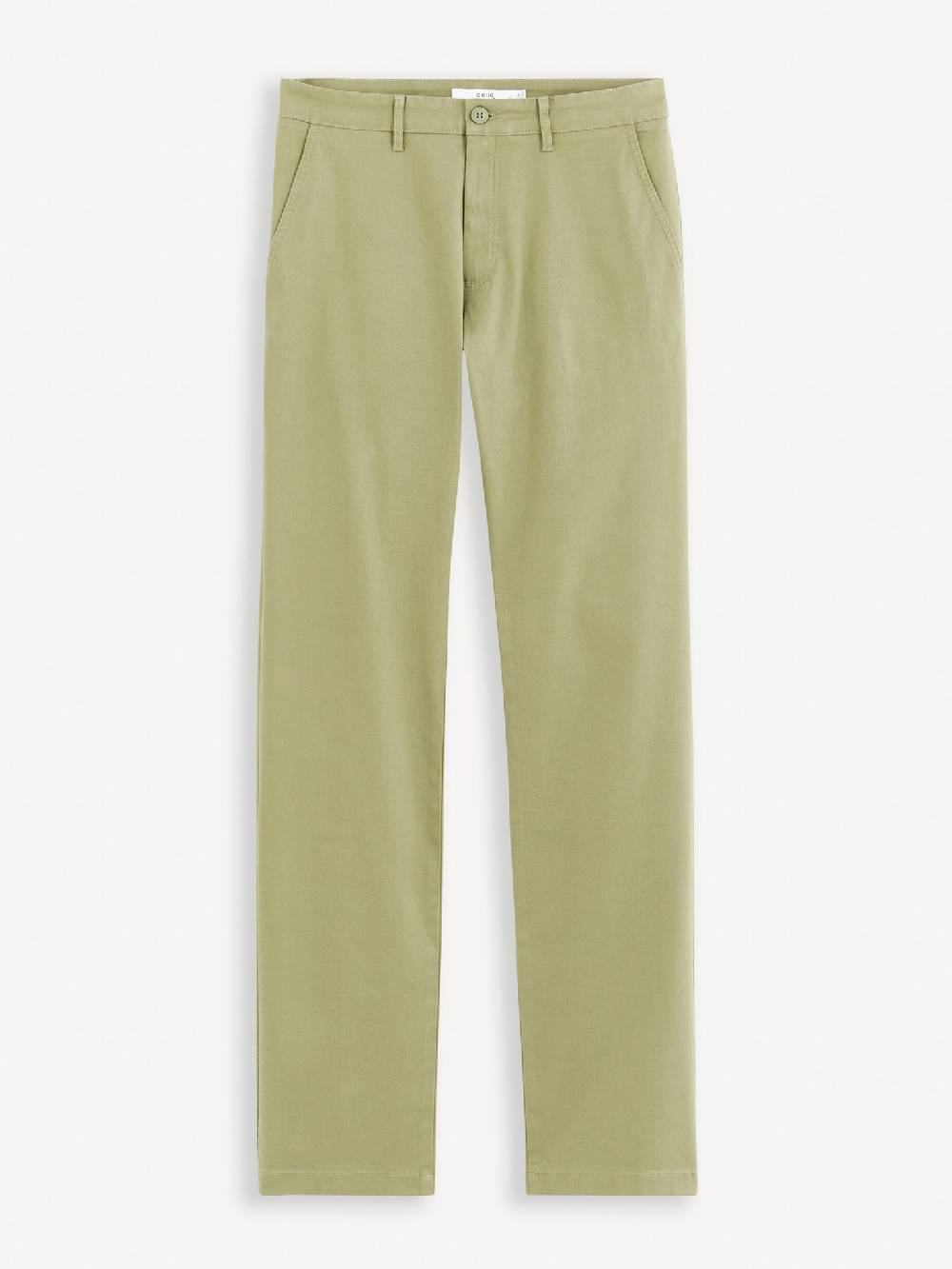 Celio Tohenri Chino Hose