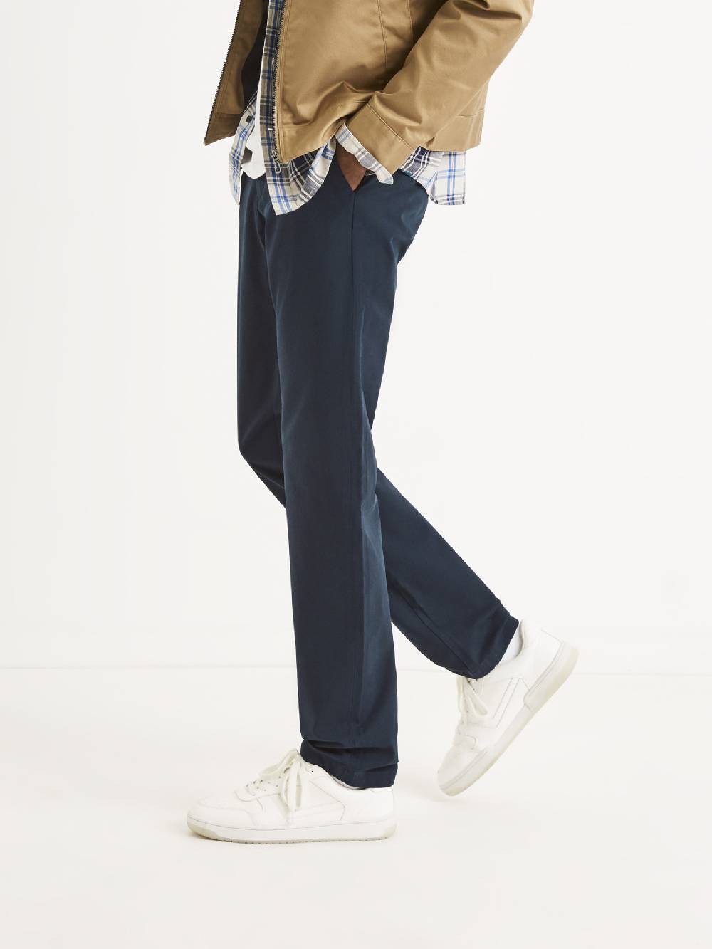 Celio Tohenri Hose