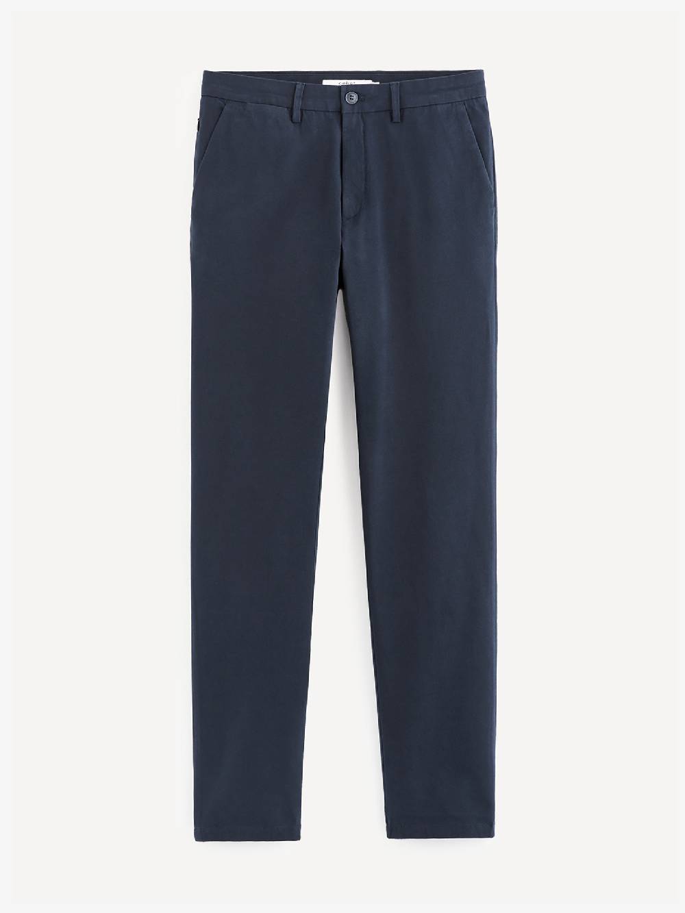 Celio Tohenri Hose