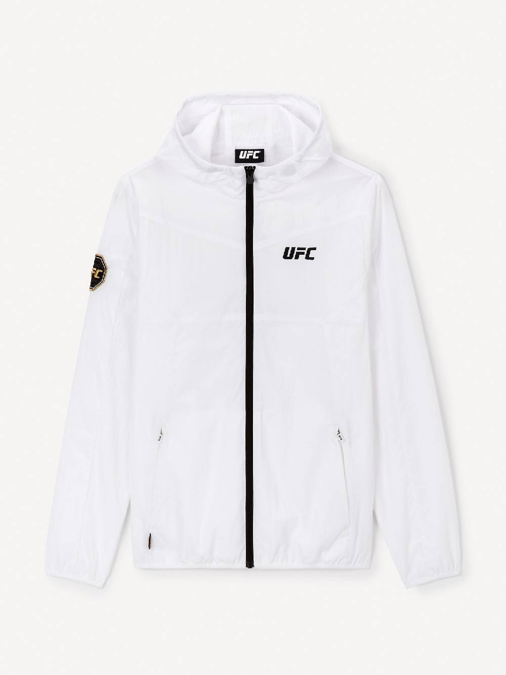 Celio UFC Jacke